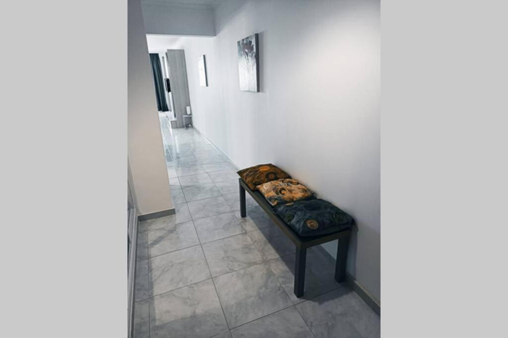 Cozy Apartment Praia Da Rocha Portimão Exteriér fotografie